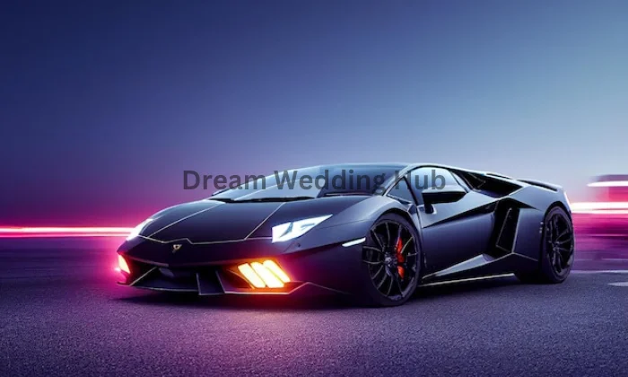 Akshada Taxi Service Kolhapur